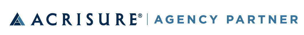 Atlantic Shield Co Brand Logo 2-01